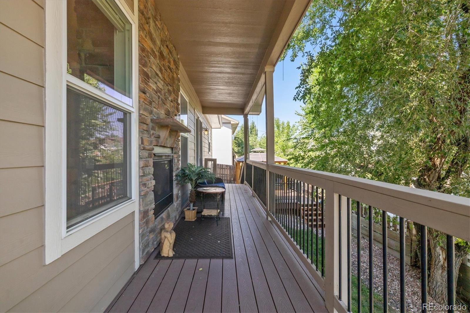 MLS Image #23 for 12221 w rabbit drive,lakewood, Colorado