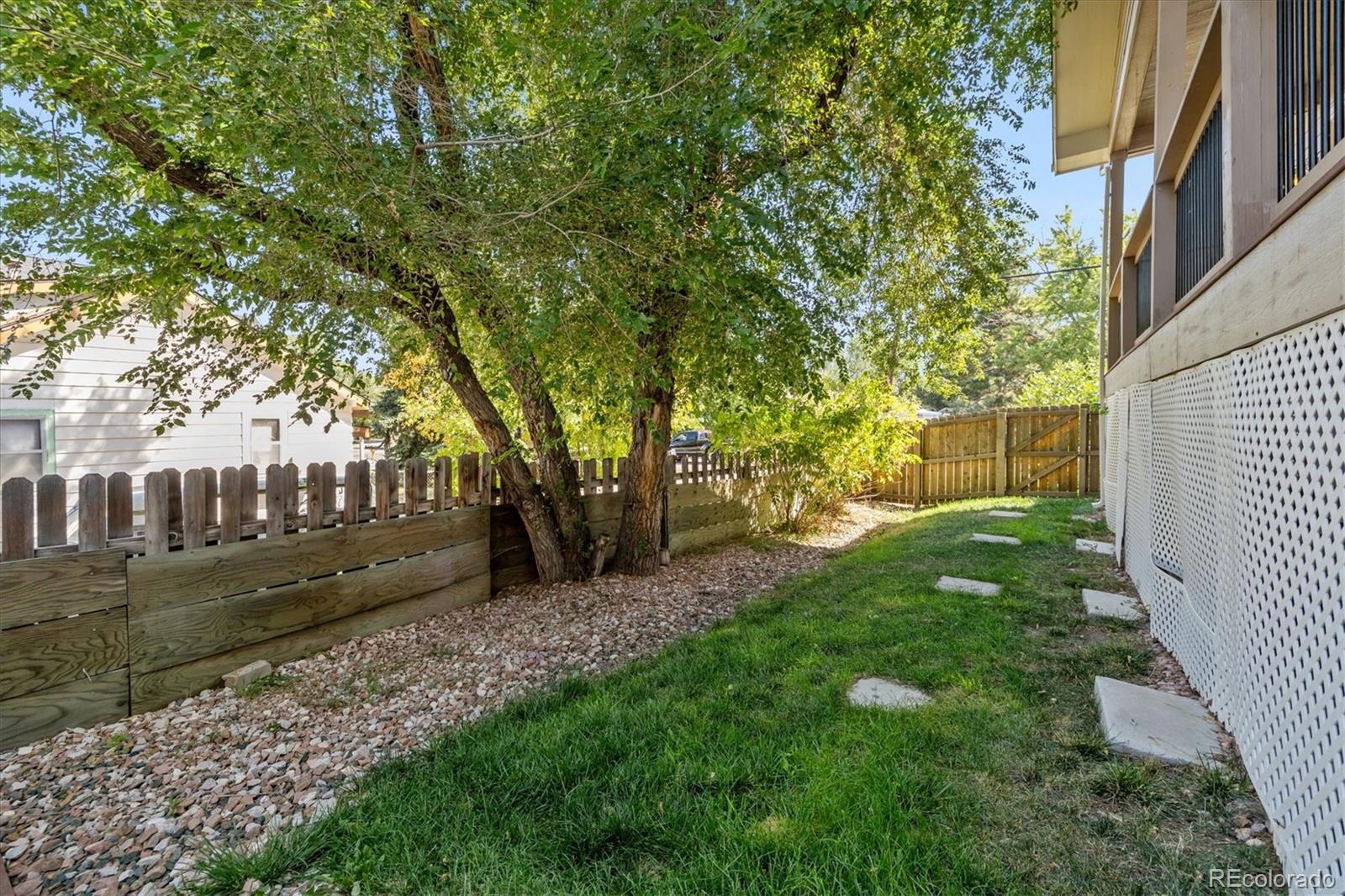 MLS Image #27 for 12221 w rabbit drive,lakewood, Colorado