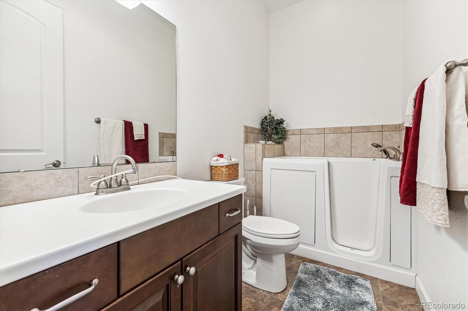 MLS Image #3 for 12221 w rabbit drive,lakewood, Colorado