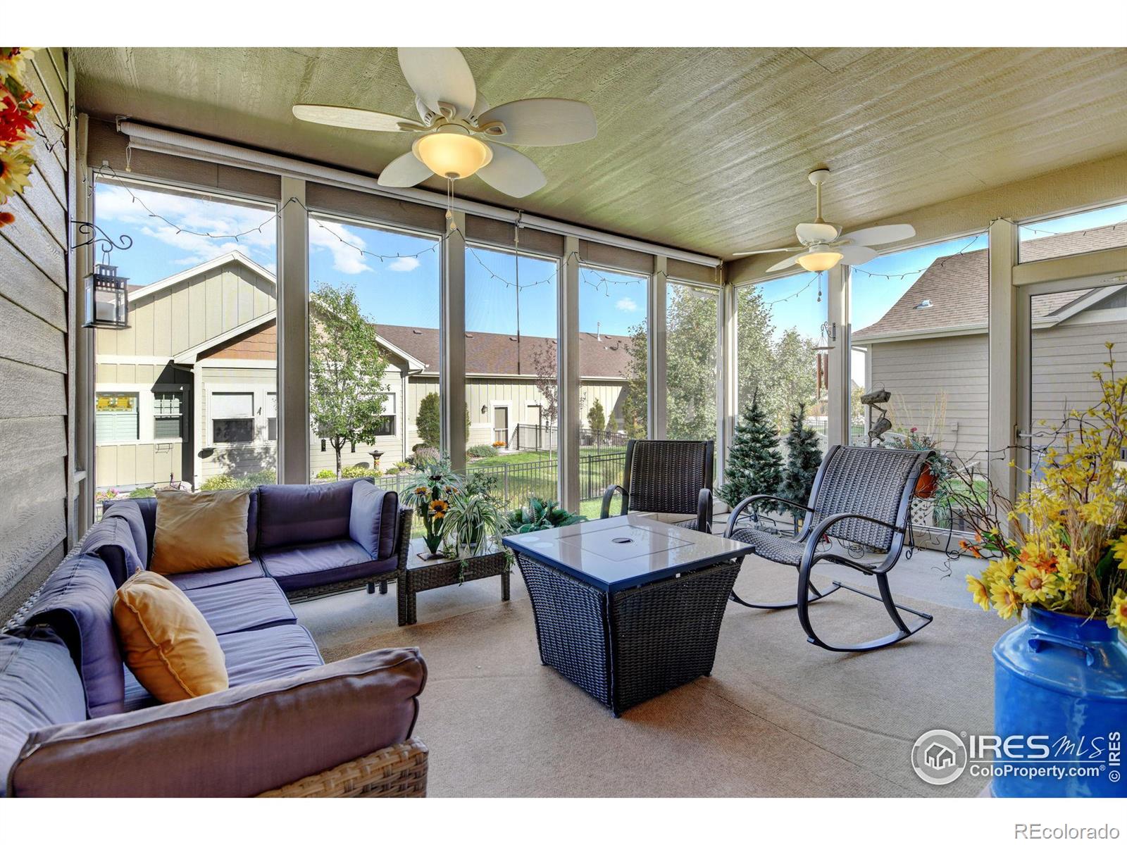 MLS Image #12 for 3480  prickly pear drive,loveland, Colorado