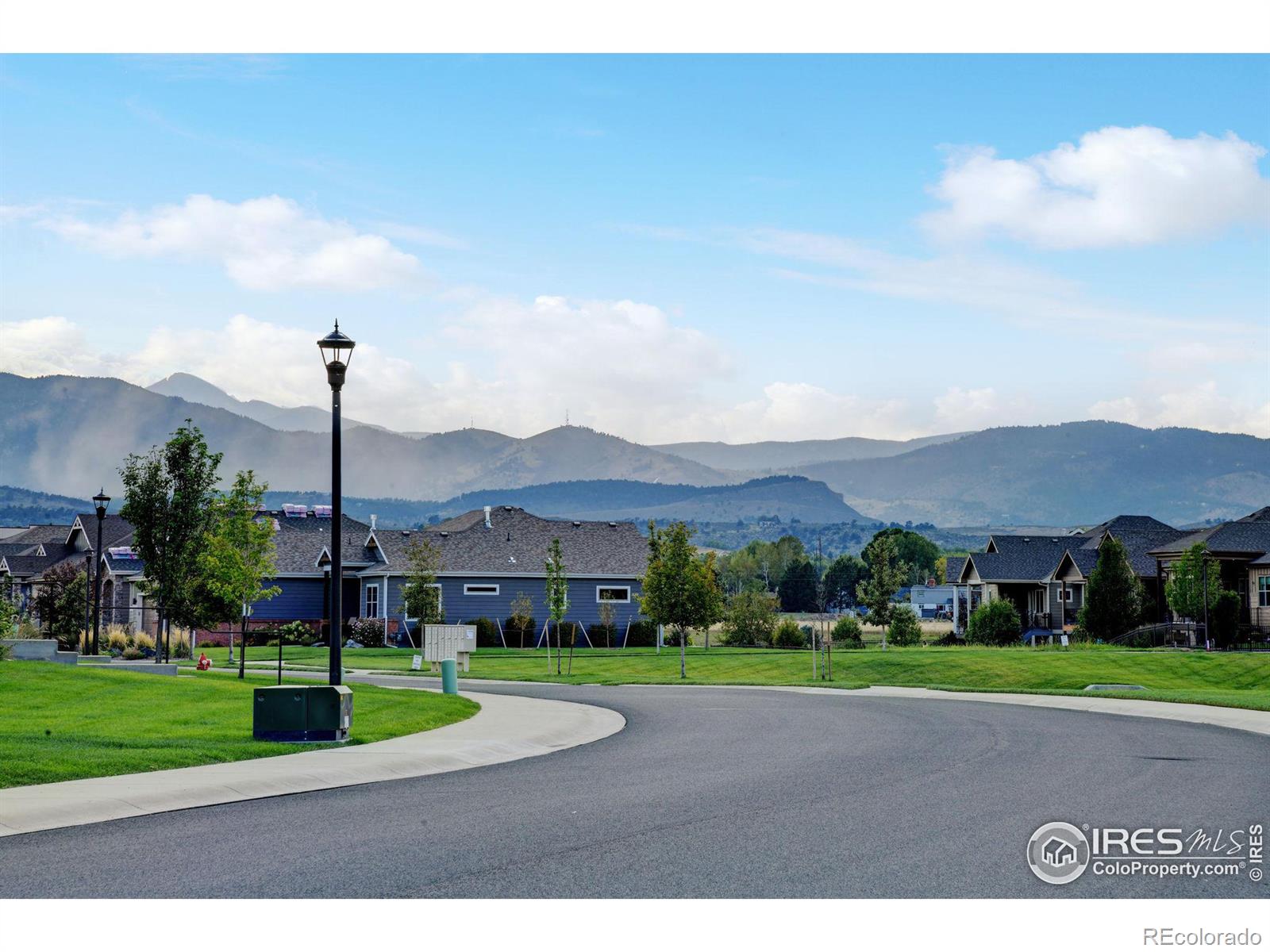 MLS Image #13 for 3480  prickly pear drive,loveland, Colorado