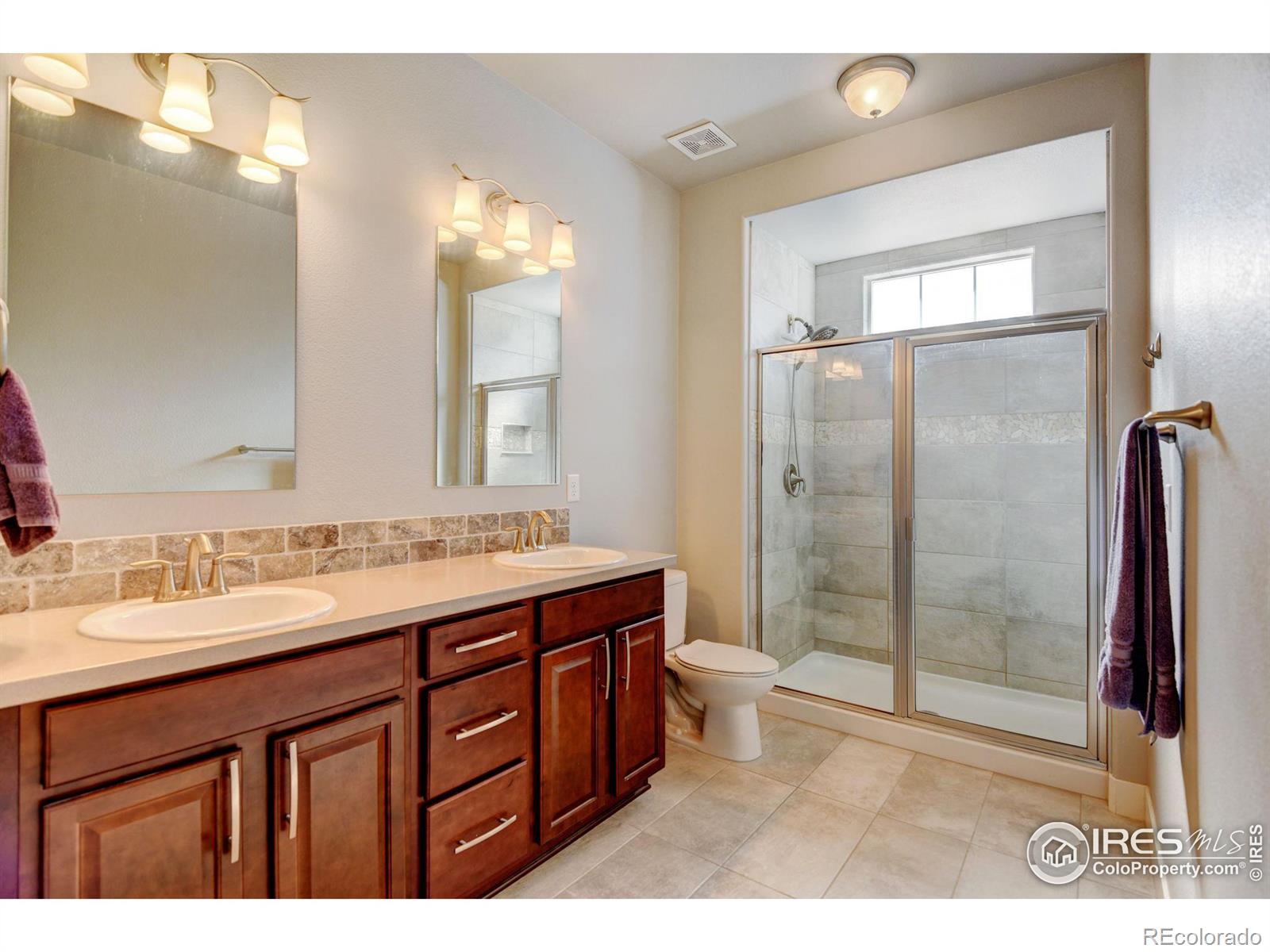 MLS Image #16 for 3480  prickly pear drive,loveland, Colorado