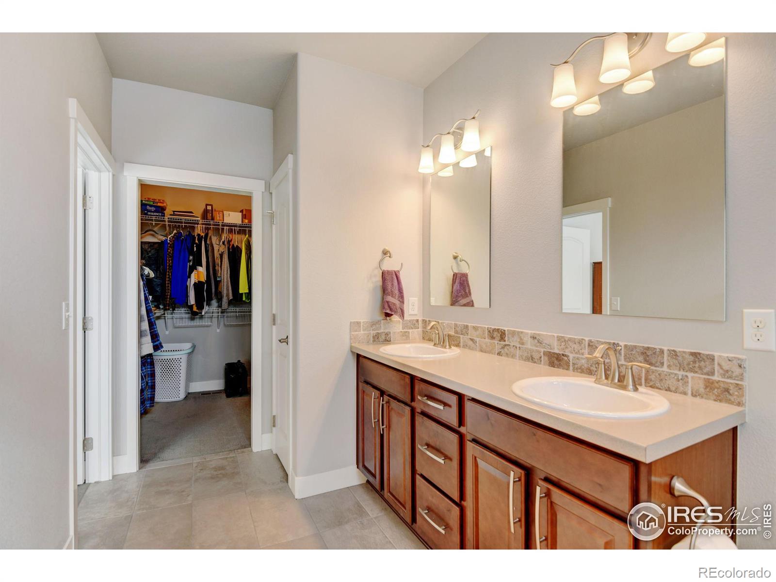 MLS Image #17 for 3480  prickly pear drive,loveland, Colorado