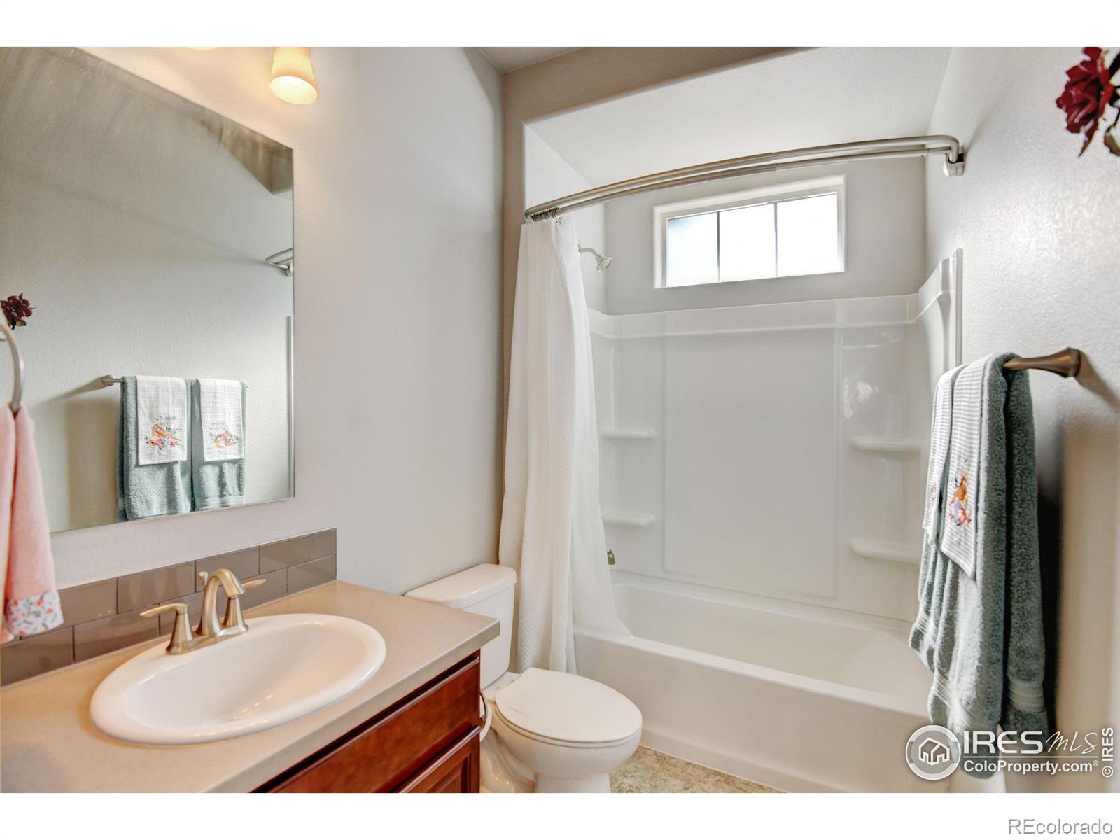 MLS Image #19 for 3480  prickly pear drive,loveland, Colorado