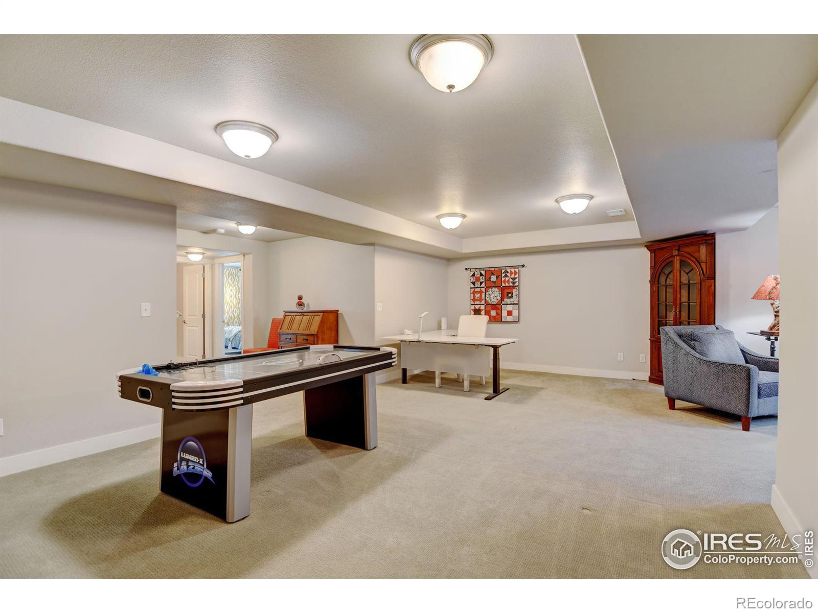 MLS Image #21 for 3480  prickly pear drive,loveland, Colorado