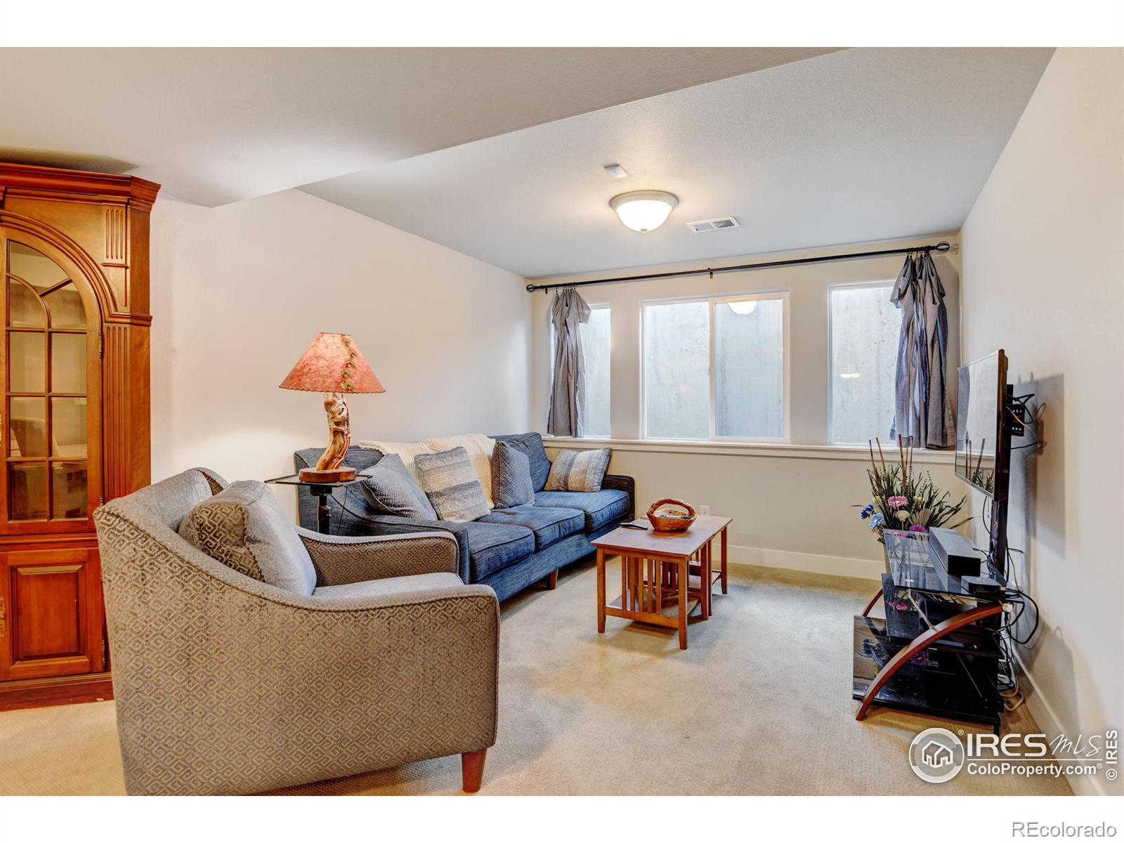 MLS Image #22 for 3480  prickly pear drive,loveland, Colorado