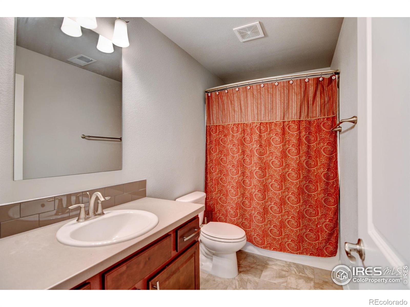 MLS Image #25 for 3480  prickly pear drive,loveland, Colorado