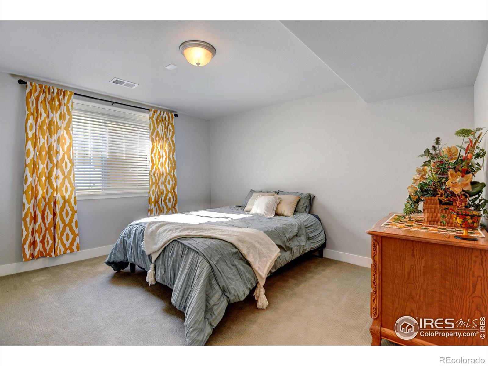 MLS Image #26 for 3480  prickly pear drive,loveland, Colorado