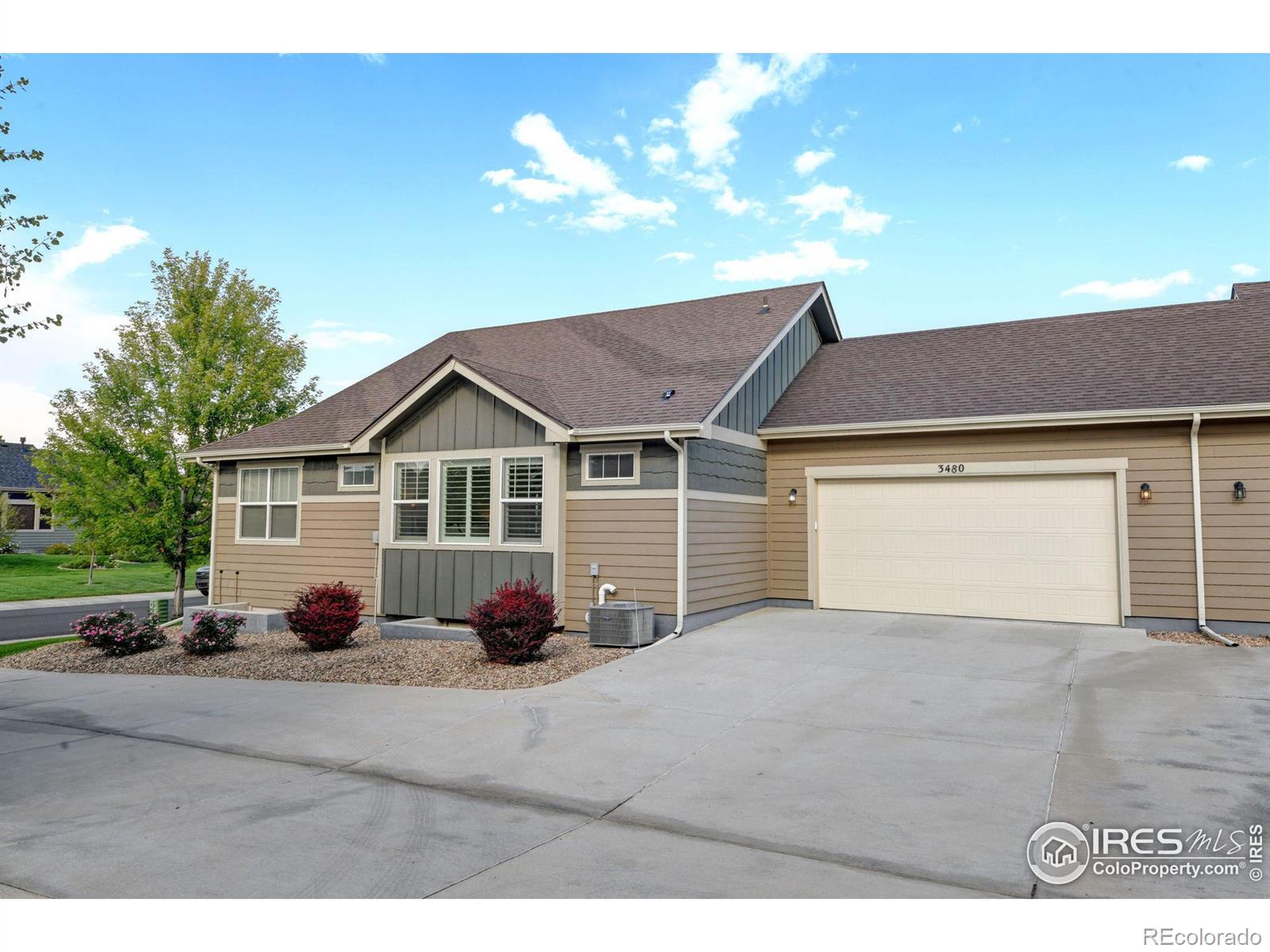 MLS Image #27 for 3480  prickly pear drive,loveland, Colorado