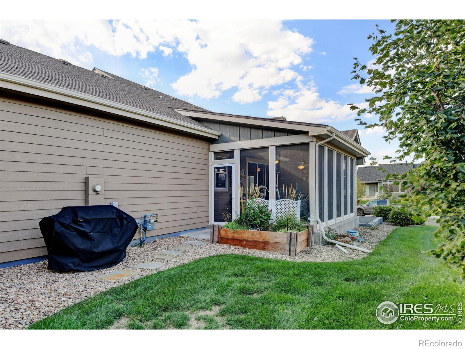 MLS Image #28 for 3480  prickly pear drive,loveland, Colorado