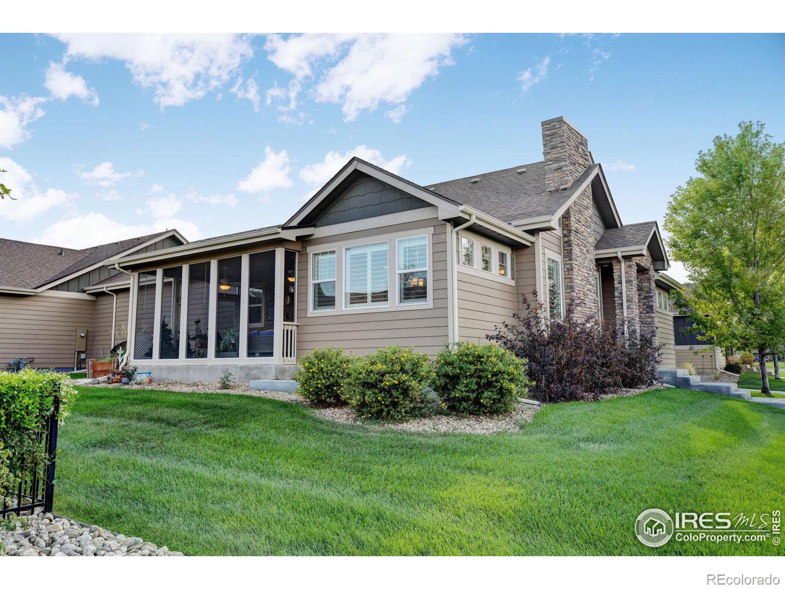 MLS Image #29 for 3480  prickly pear drive,loveland, Colorado