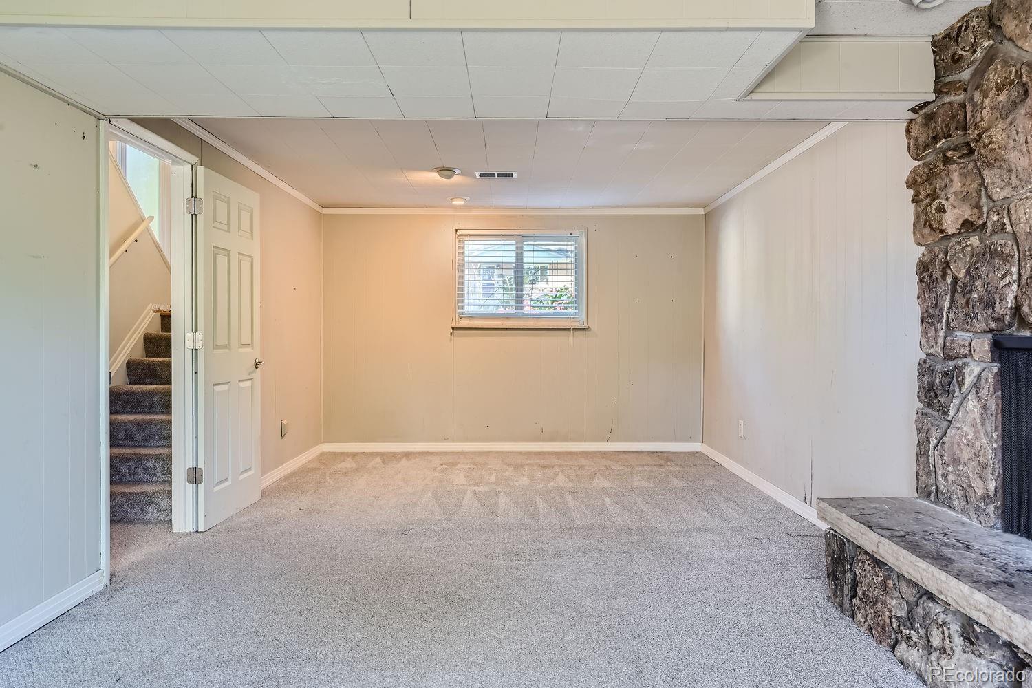 MLS Image #17 for 240 w delaware circle,littleton, Colorado