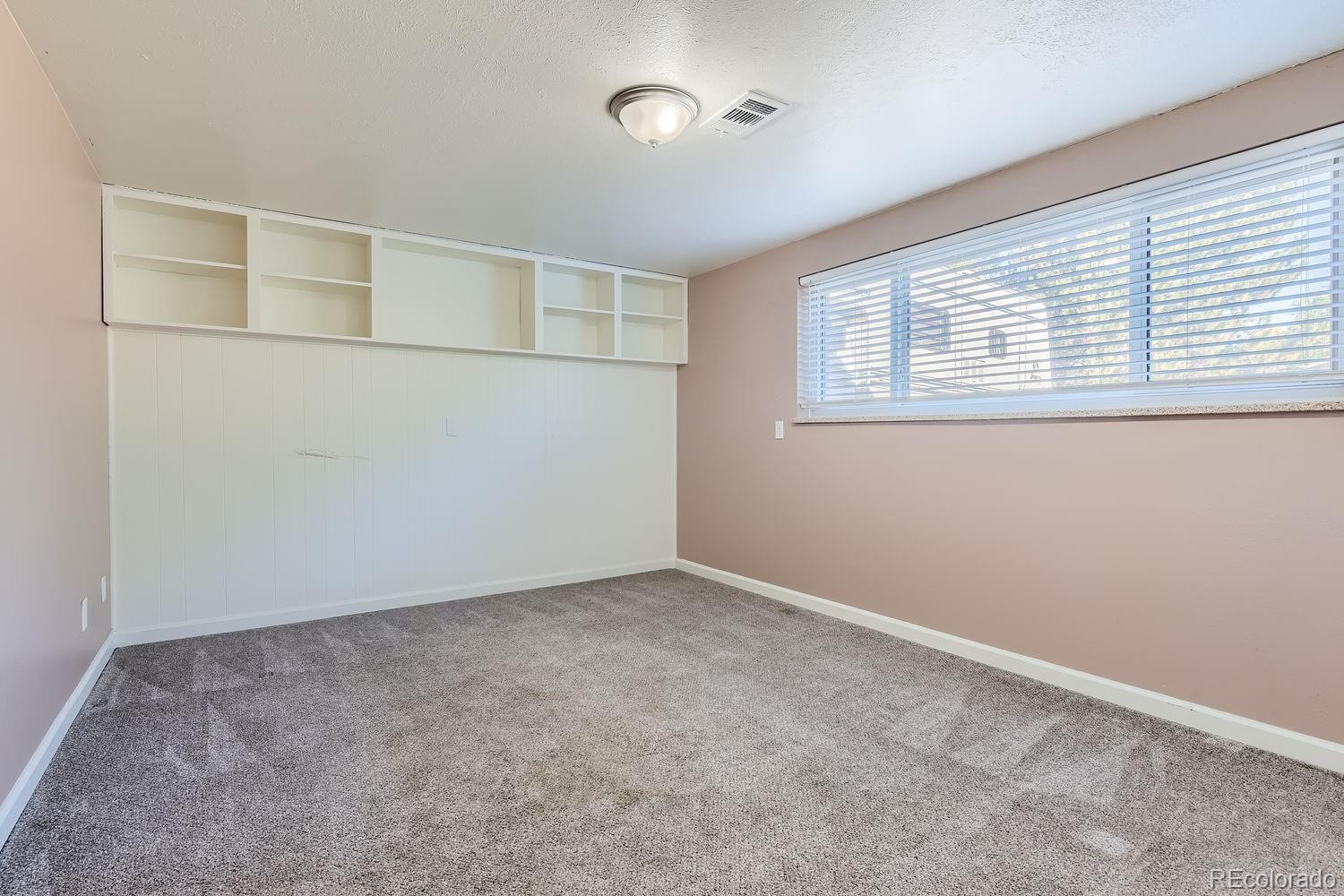 MLS Image #18 for 240 w delaware circle,littleton, Colorado