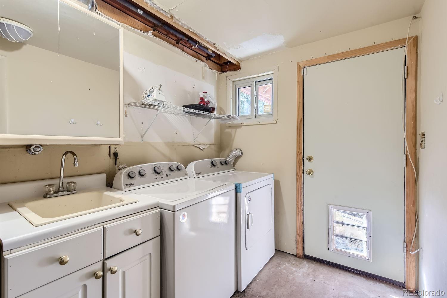 MLS Image #22 for 240 w delaware circle,littleton, Colorado