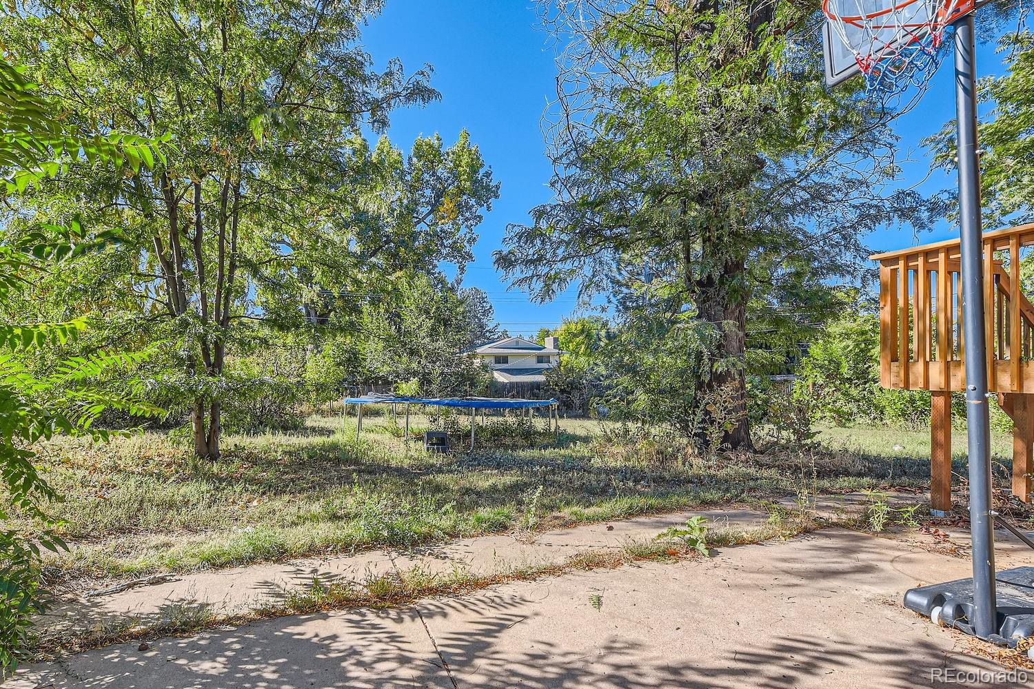 MLS Image #24 for 240 w delaware circle,littleton, Colorado