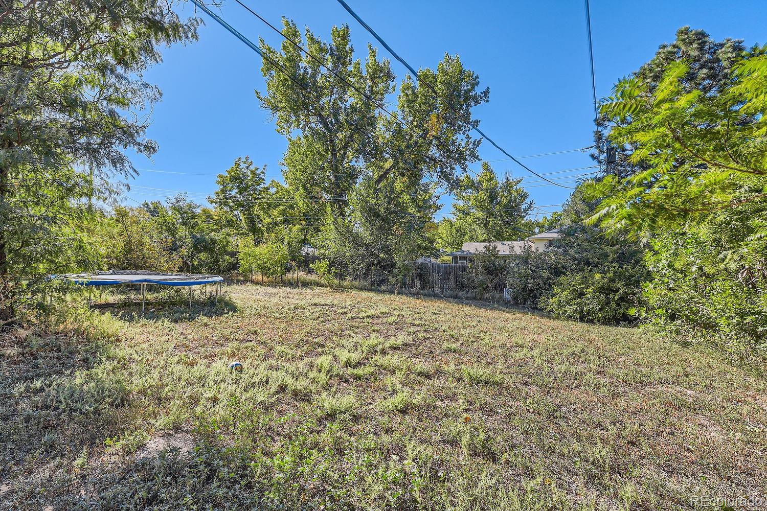 MLS Image #26 for 240 w delaware circle,littleton, Colorado