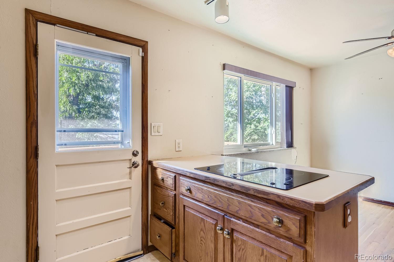 MLS Image #6 for 240 w delaware circle,littleton, Colorado