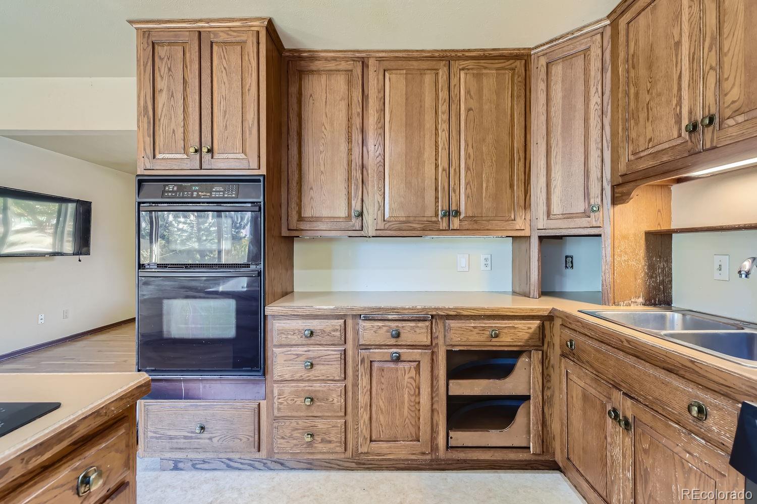 MLS Image #8 for 240 w delaware circle,littleton, Colorado