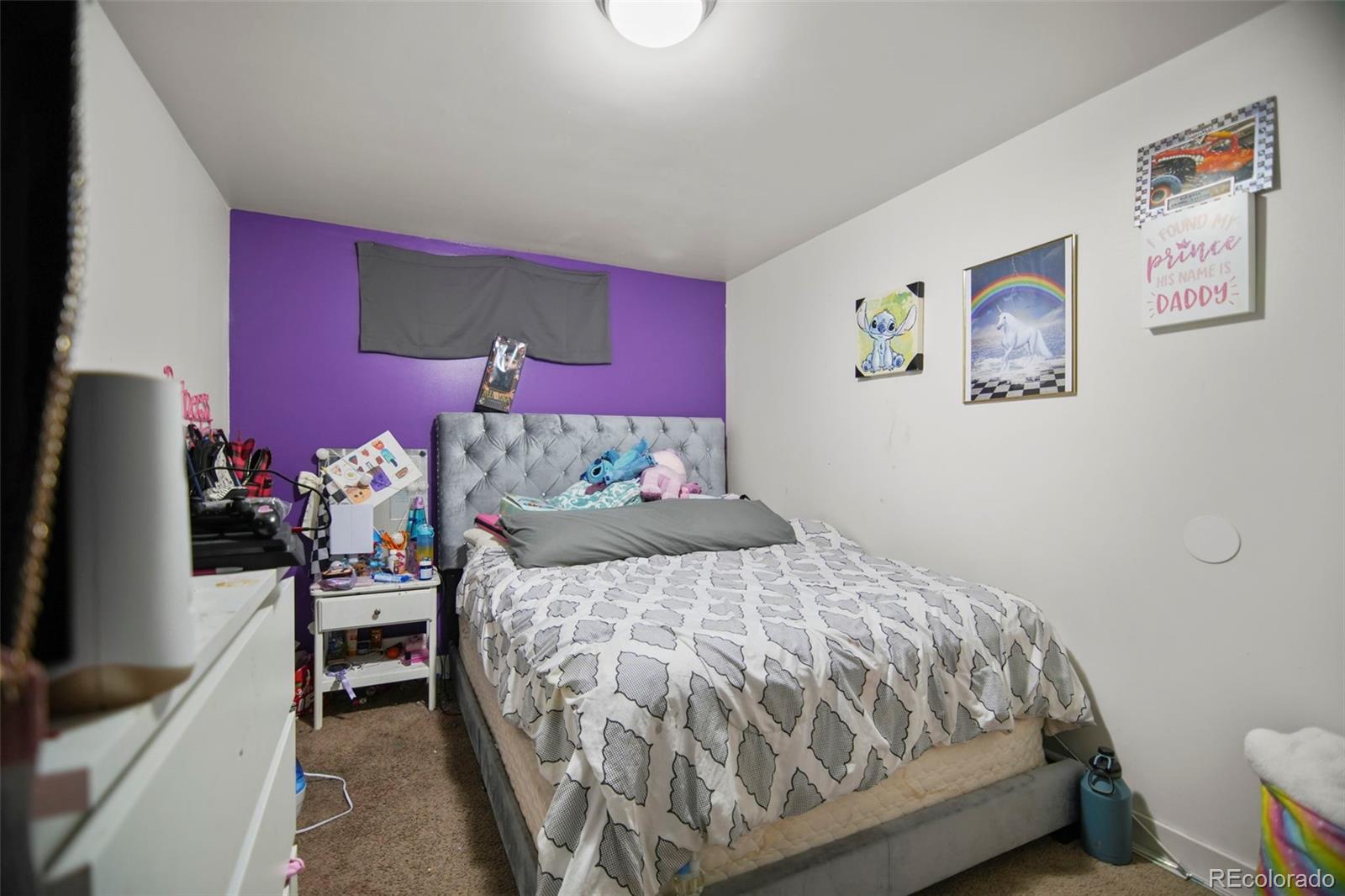 MLS Image #25 for 1325  iola street,aurora, Colorado