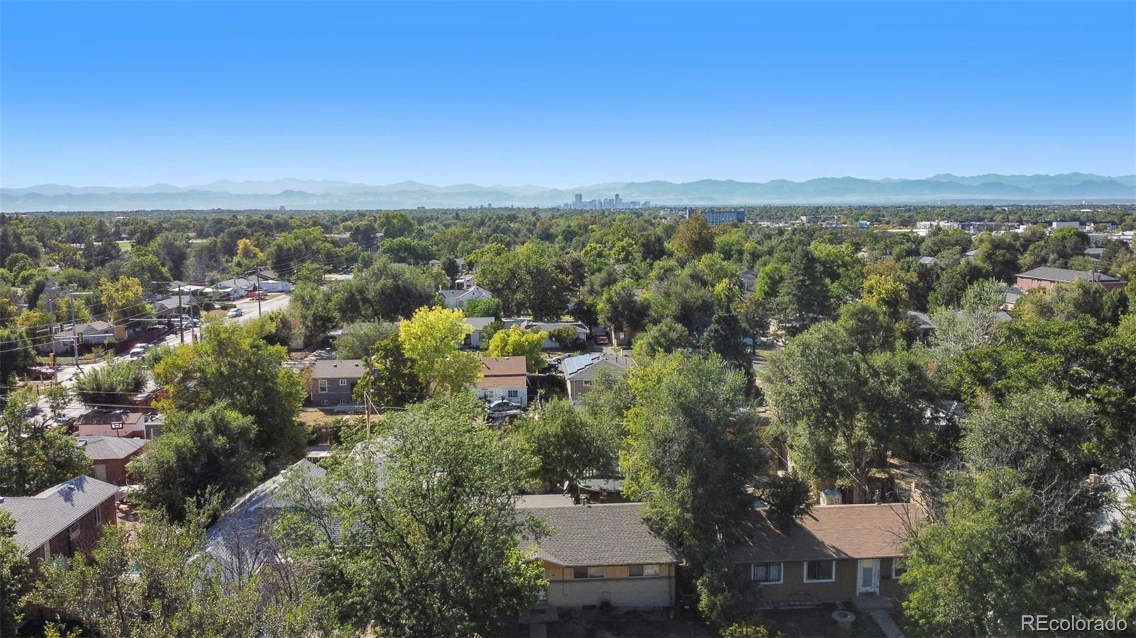 MLS Image #31 for 1325  iola street,aurora, Colorado