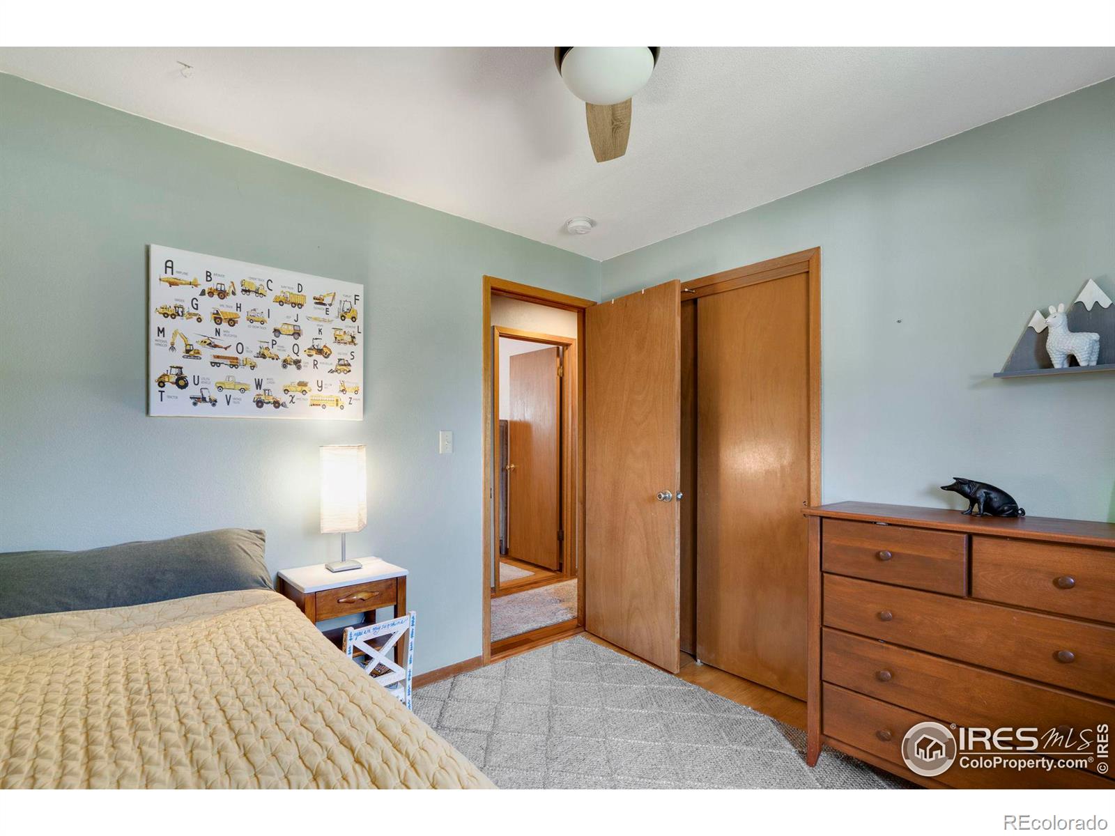 MLS Image #15 for 1209  heather drive,loveland, Colorado