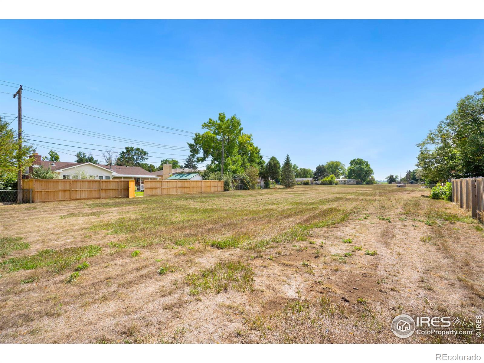 MLS Image #37 for 1209  heather drive,loveland, Colorado