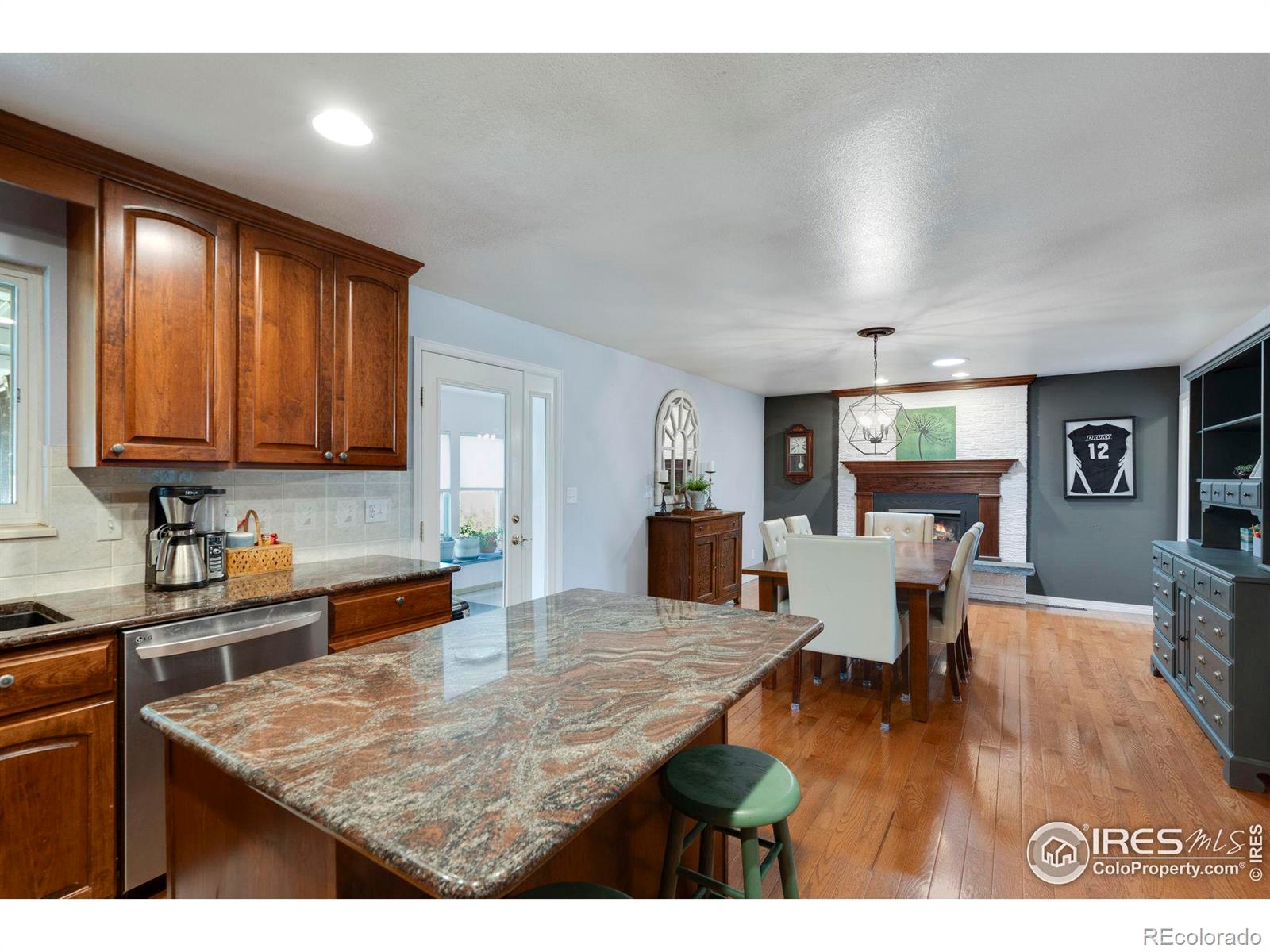 MLS Image #8 for 1209  heather drive,loveland, Colorado