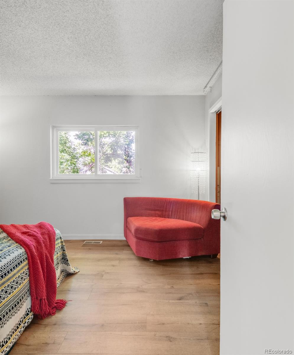 MLS Image #15 for 2241  coronado parkway,denver, Colorado