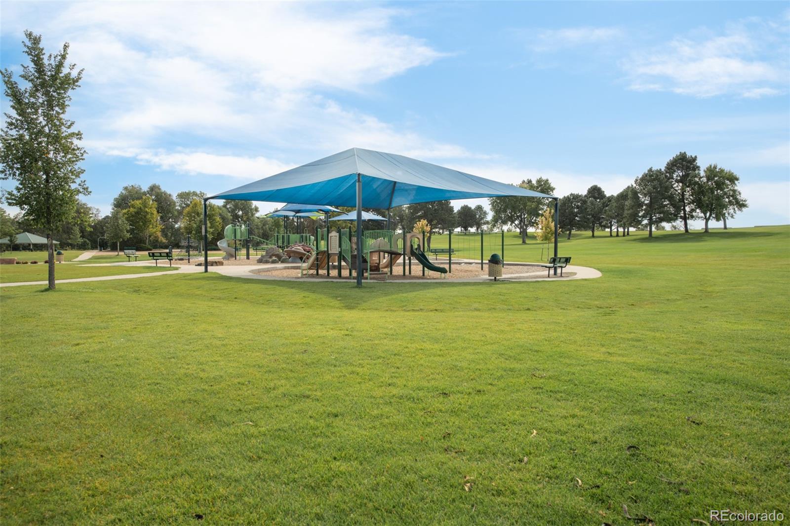 MLS Image #28 for 2241  coronado parkway,denver, Colorado