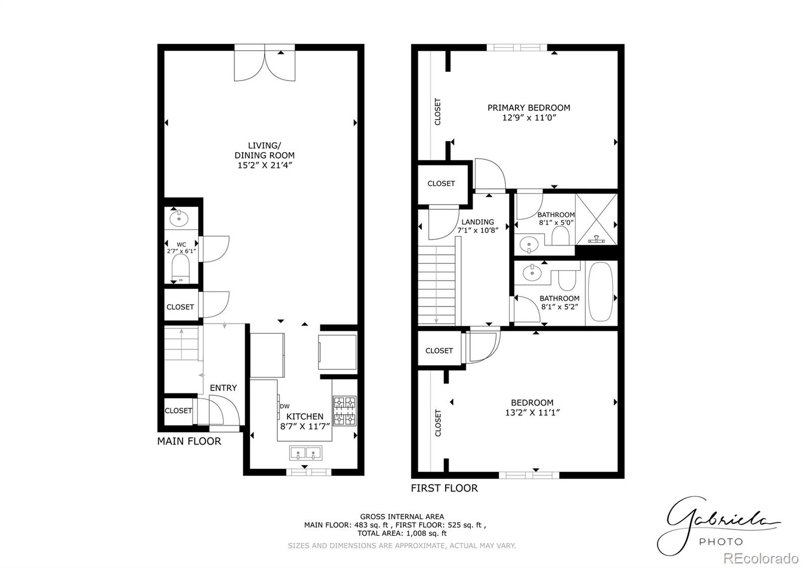 MLS Image #34 for 2241  coronado parkway,denver, Colorado