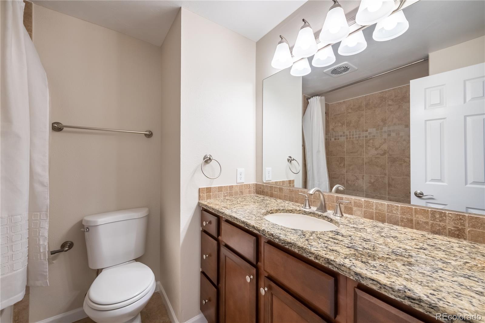 MLS Image #14 for 805  opal way,broomfield, Colorado