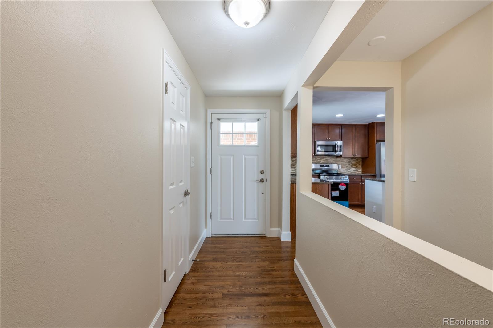 MLS Image #2 for 805  opal way,broomfield, Colorado