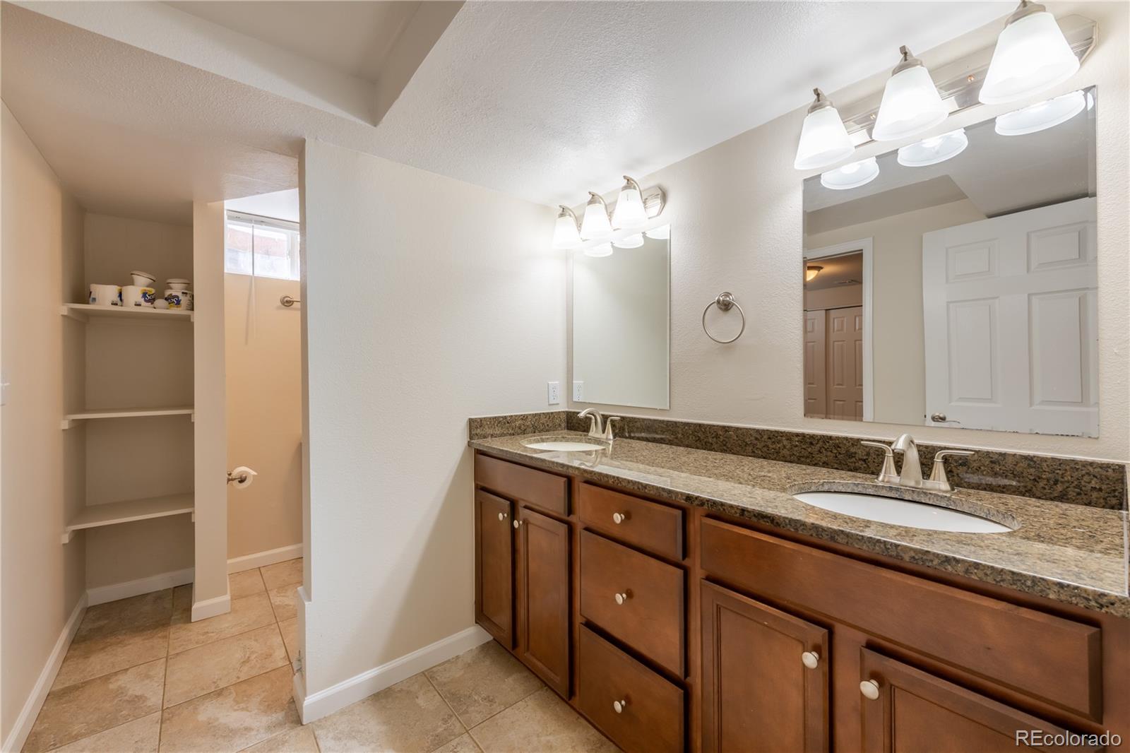 MLS Image #24 for 805  opal way,broomfield, Colorado