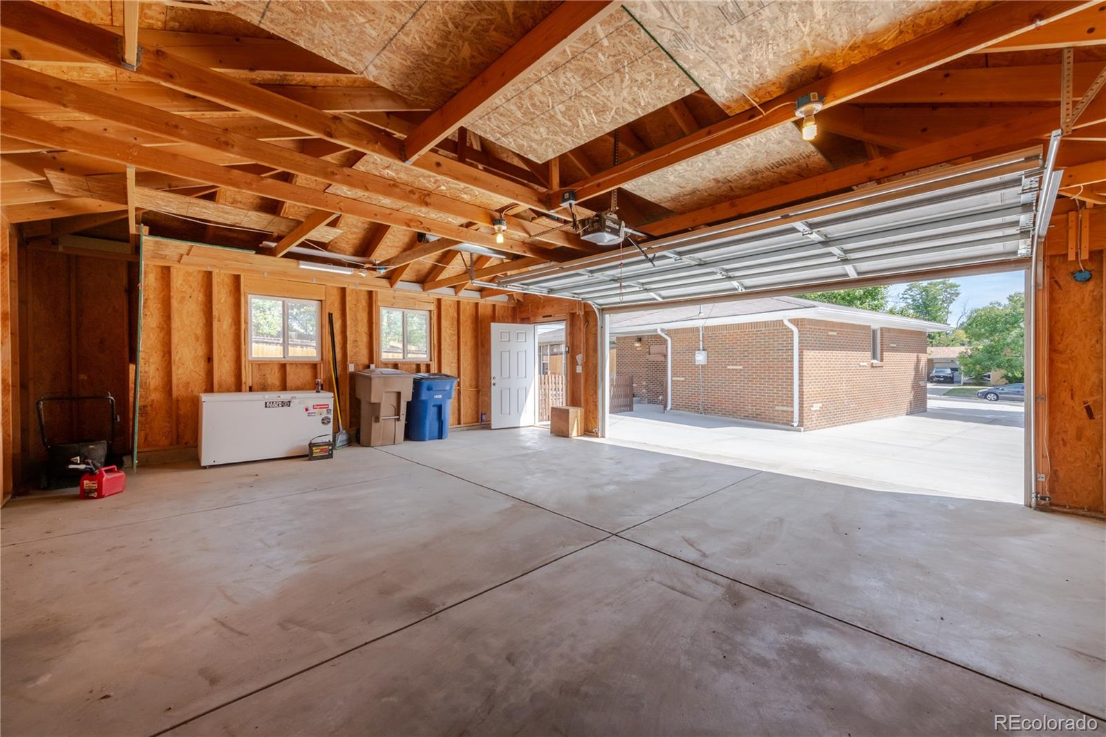 MLS Image #28 for 805  opal way,broomfield, Colorado