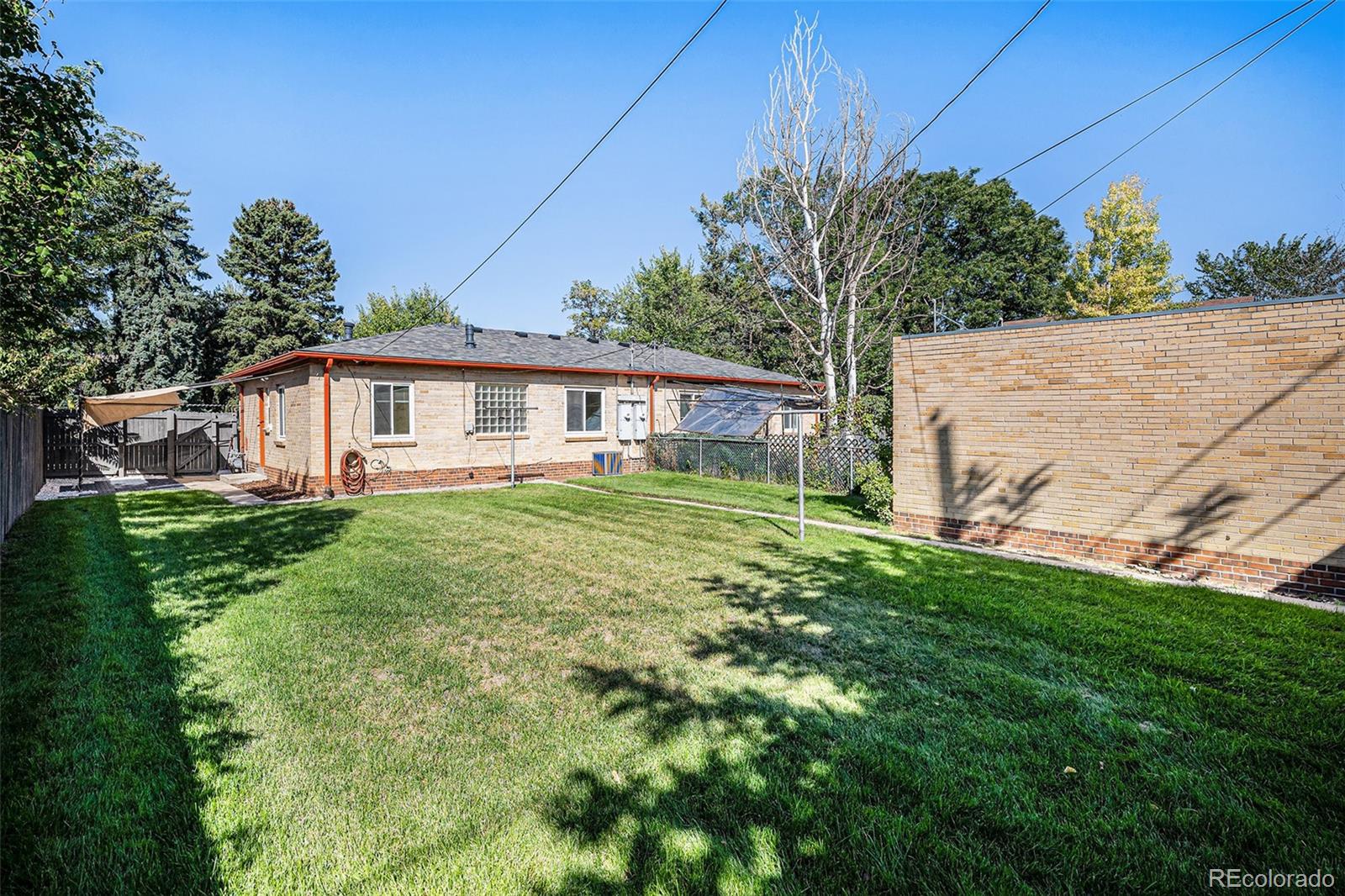 MLS Image #24 for 1610  albion street,denver, Colorado