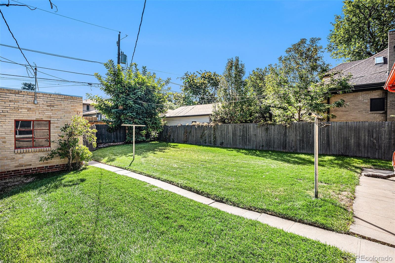 MLS Image #25 for 1610  albion street,denver, Colorado