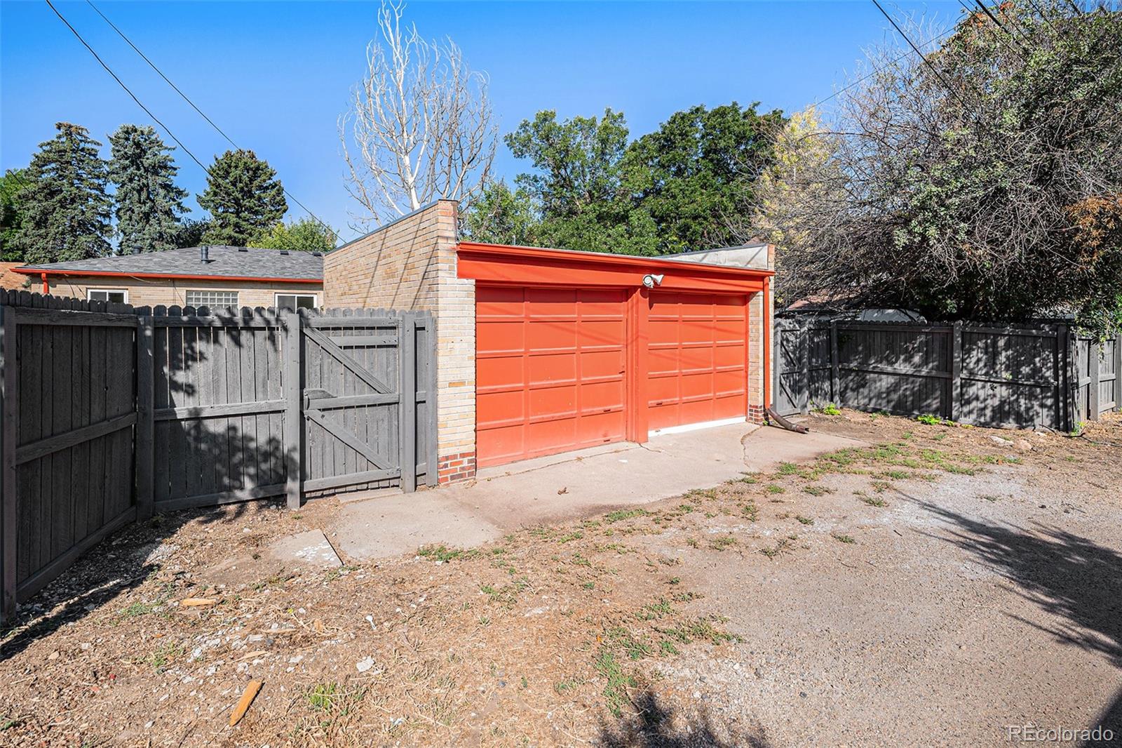 MLS Image #27 for 1610  albion street,denver, Colorado