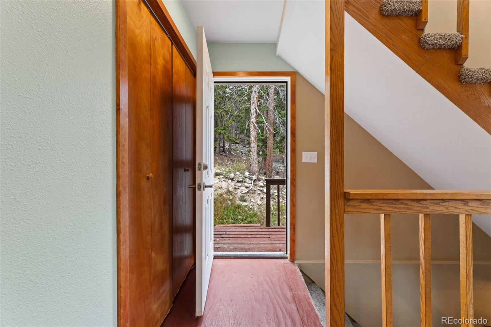 MLS Image #2 for 4405  cr-14 ,fairplay, Colorado