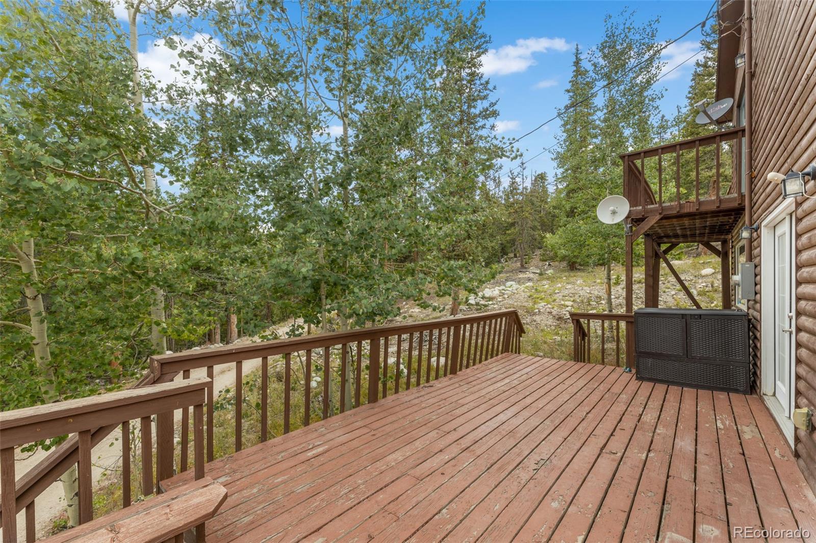 MLS Image #42 for 4405  cr-14 ,fairplay, Colorado