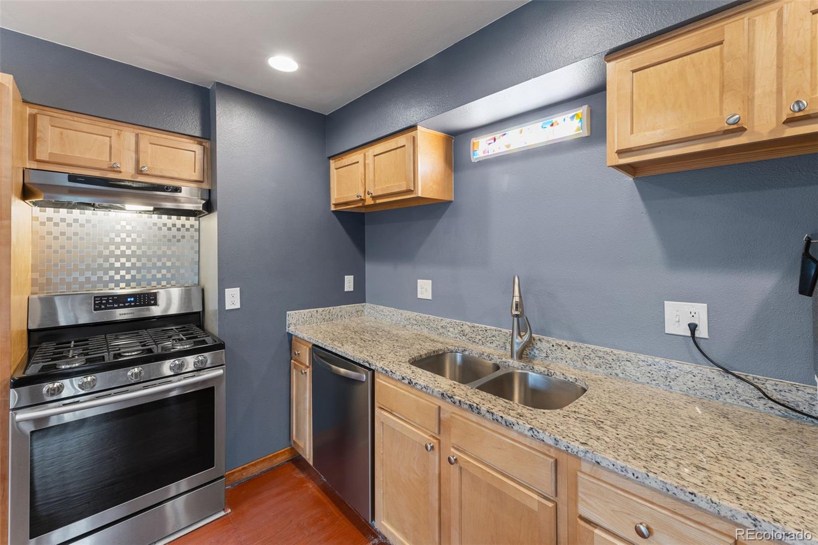 MLS Image #6 for 4405  cr-14 ,fairplay, Colorado