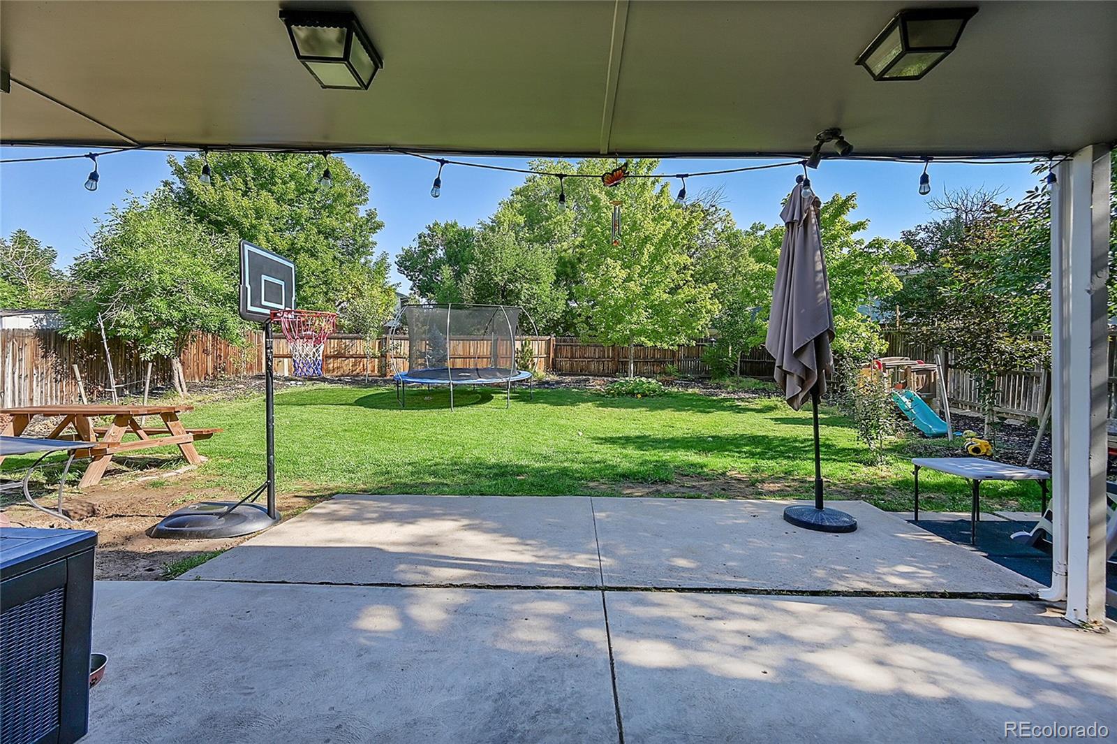 MLS Image #14 for 2532 s dawson way,aurora, Colorado