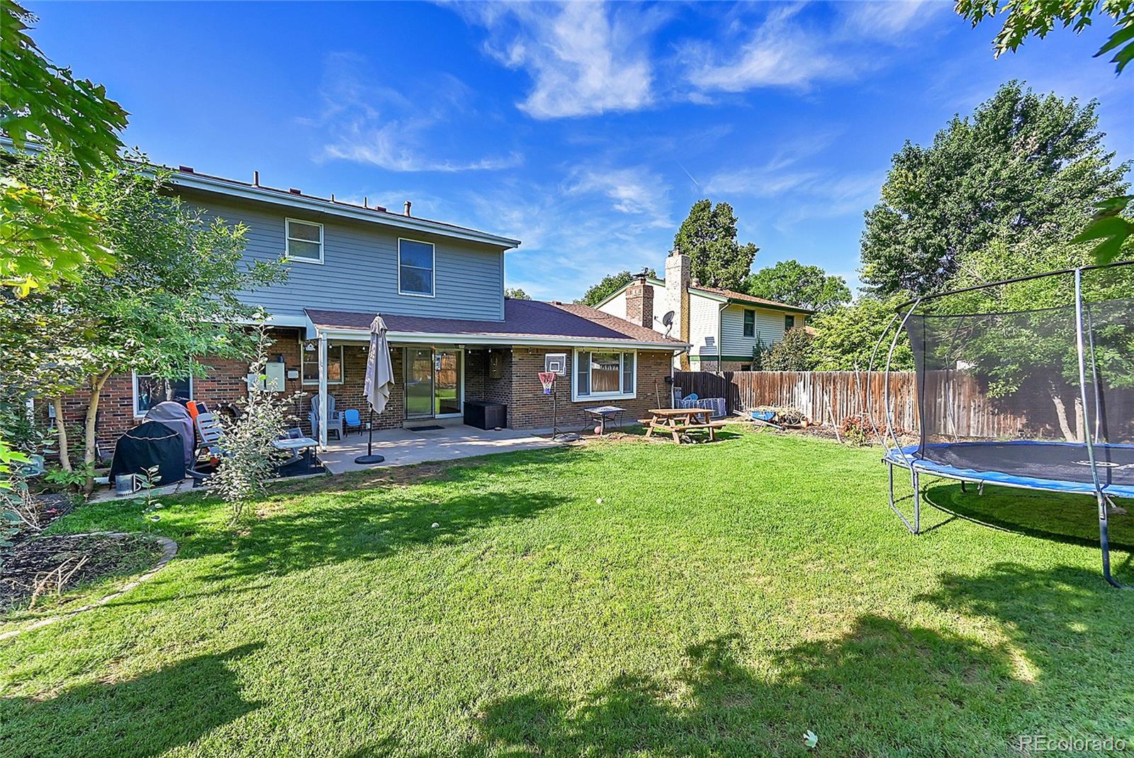 MLS Image #15 for 2532 s dawson way,aurora, Colorado