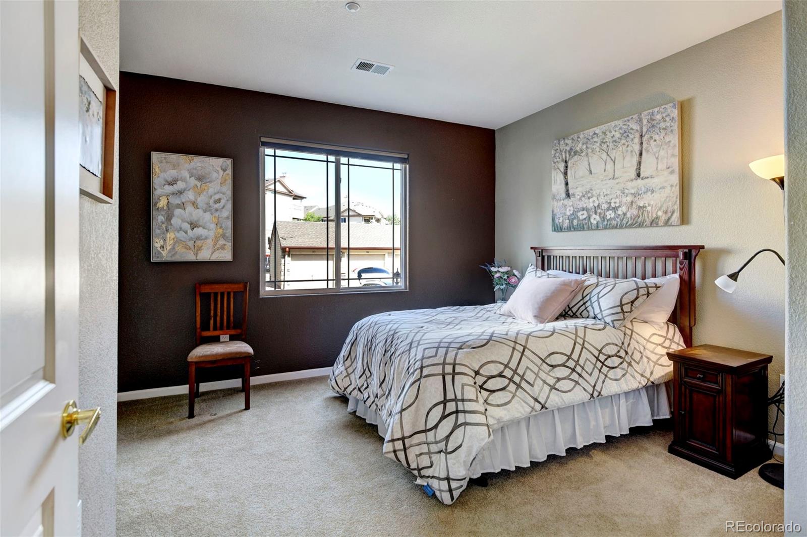 MLS Image #18 for 9538 w san juan circle 107,littleton, Colorado