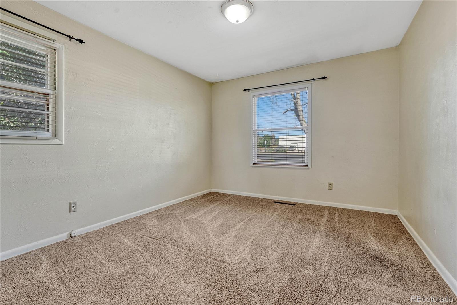 MLS Image #17 for 1838 n circle drive,colorado springs, Colorado