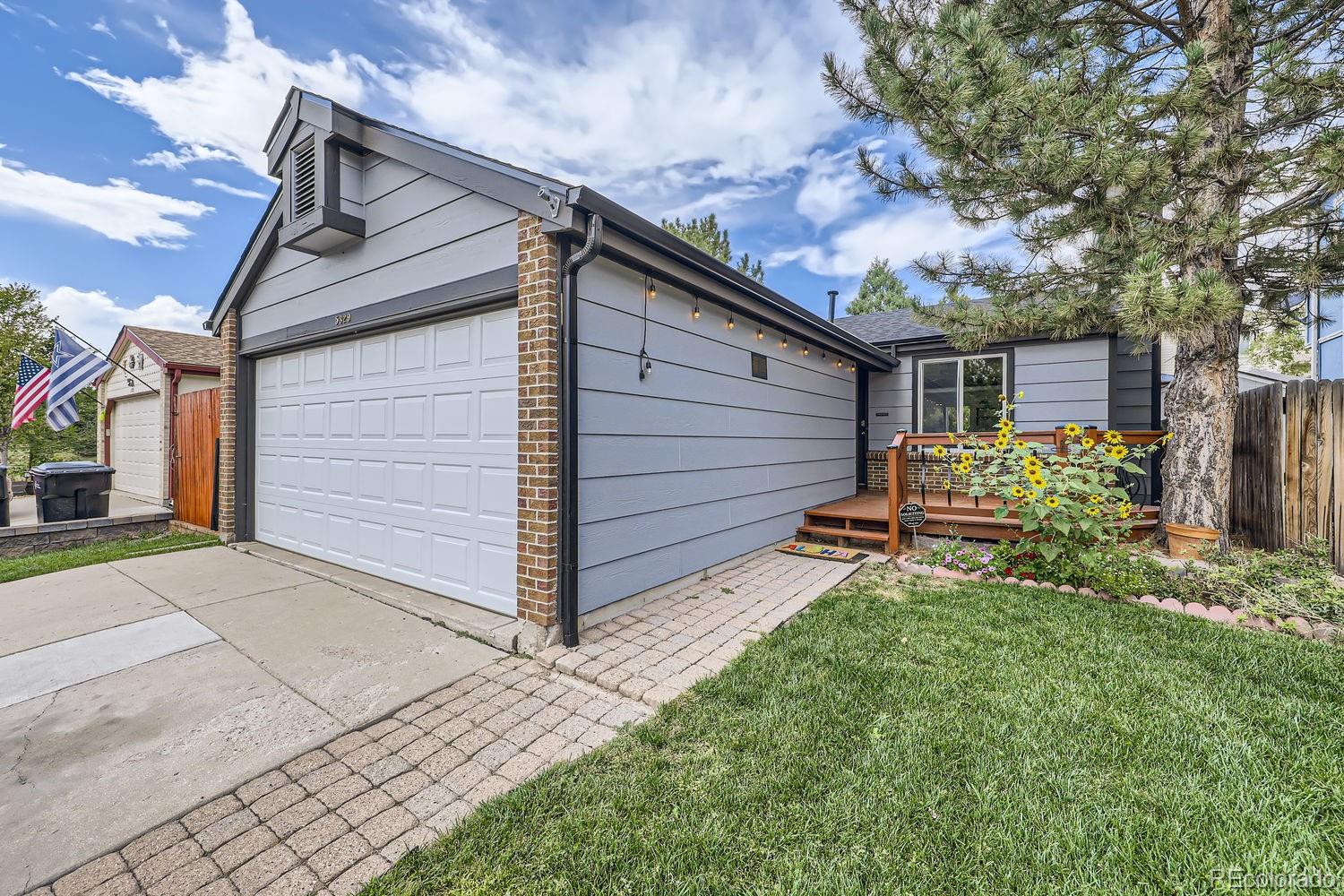 MLS Image #0 for 5329 e 112th place,thornton, Colorado