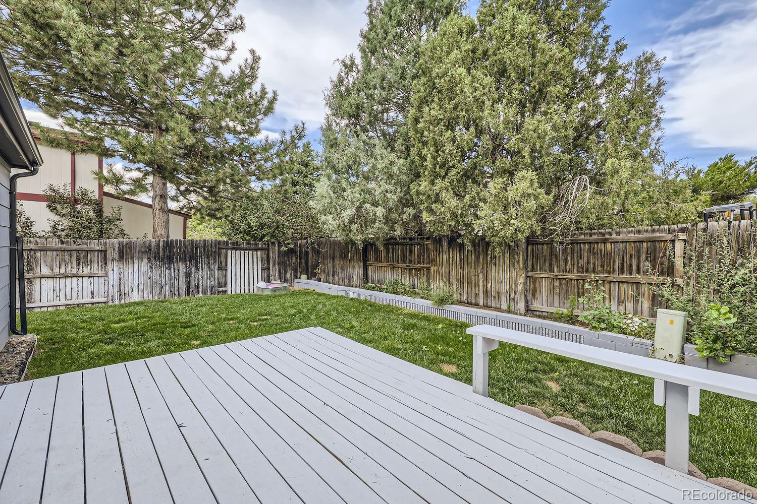 MLS Image #23 for 5329 e 112th place,thornton, Colorado