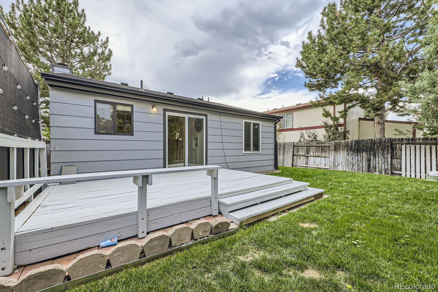 MLS Image #26 for 5329 e 112th place,thornton, Colorado