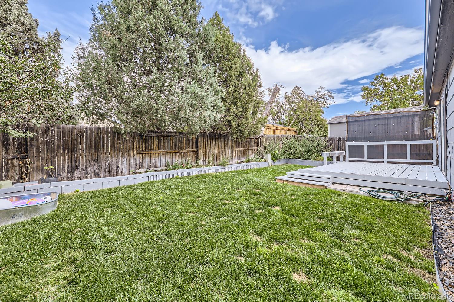 MLS Image #3 for 5329 e 112th place,thornton, Colorado