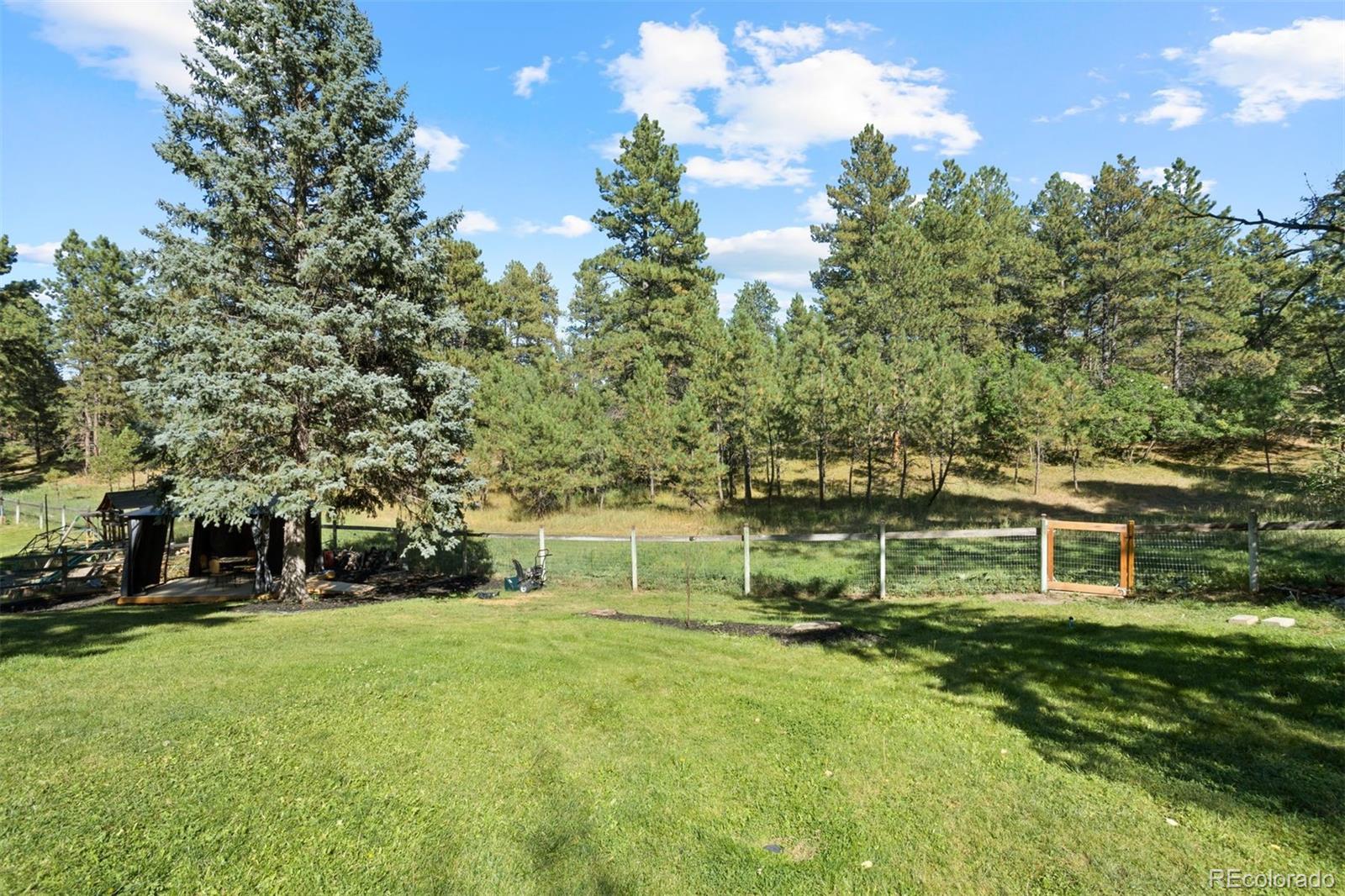 MLS Image #13 for 6050  belmont way,parker, Colorado