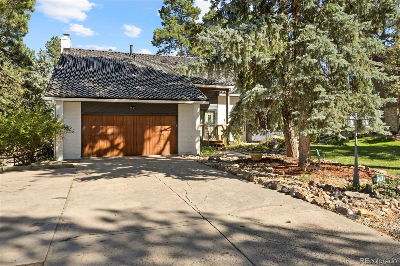 MLS Image #15 for 6050  belmont way,parker, Colorado